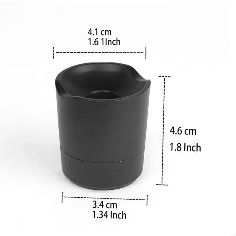 20CB 내구성 스타일러스 PW507/PW517/PEN68D/PEN68/PW100/PEN80D 용 펜 팁 우수한 선물을위한 펜 스탠드 홀더