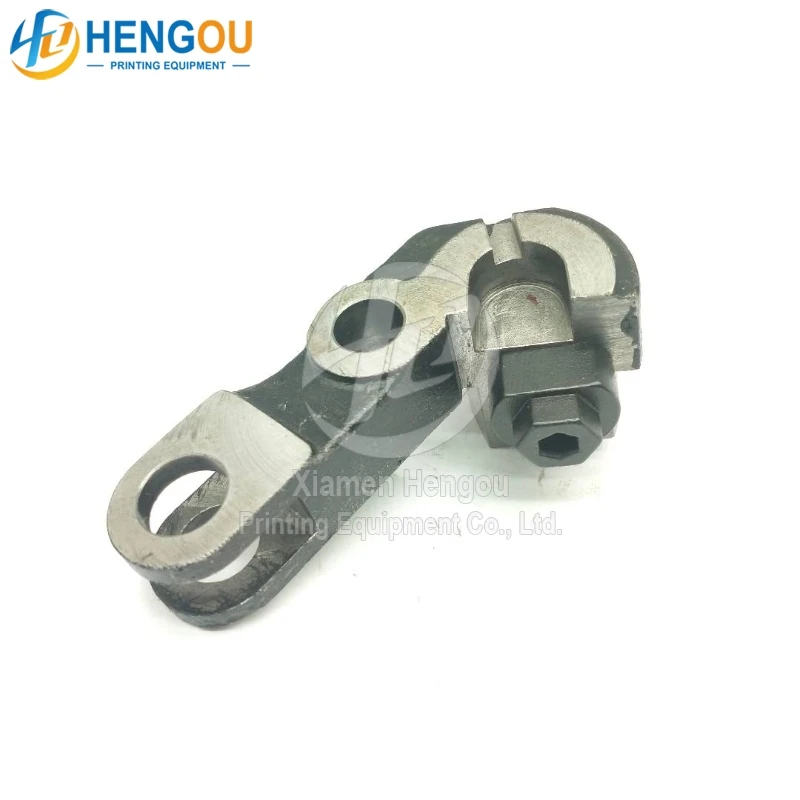 

M2.010.021 Swiveling Lever DS M2.010.022 Swiveling Lever OS M2.010.019 Locking Screw for SM74 SX74 PM74