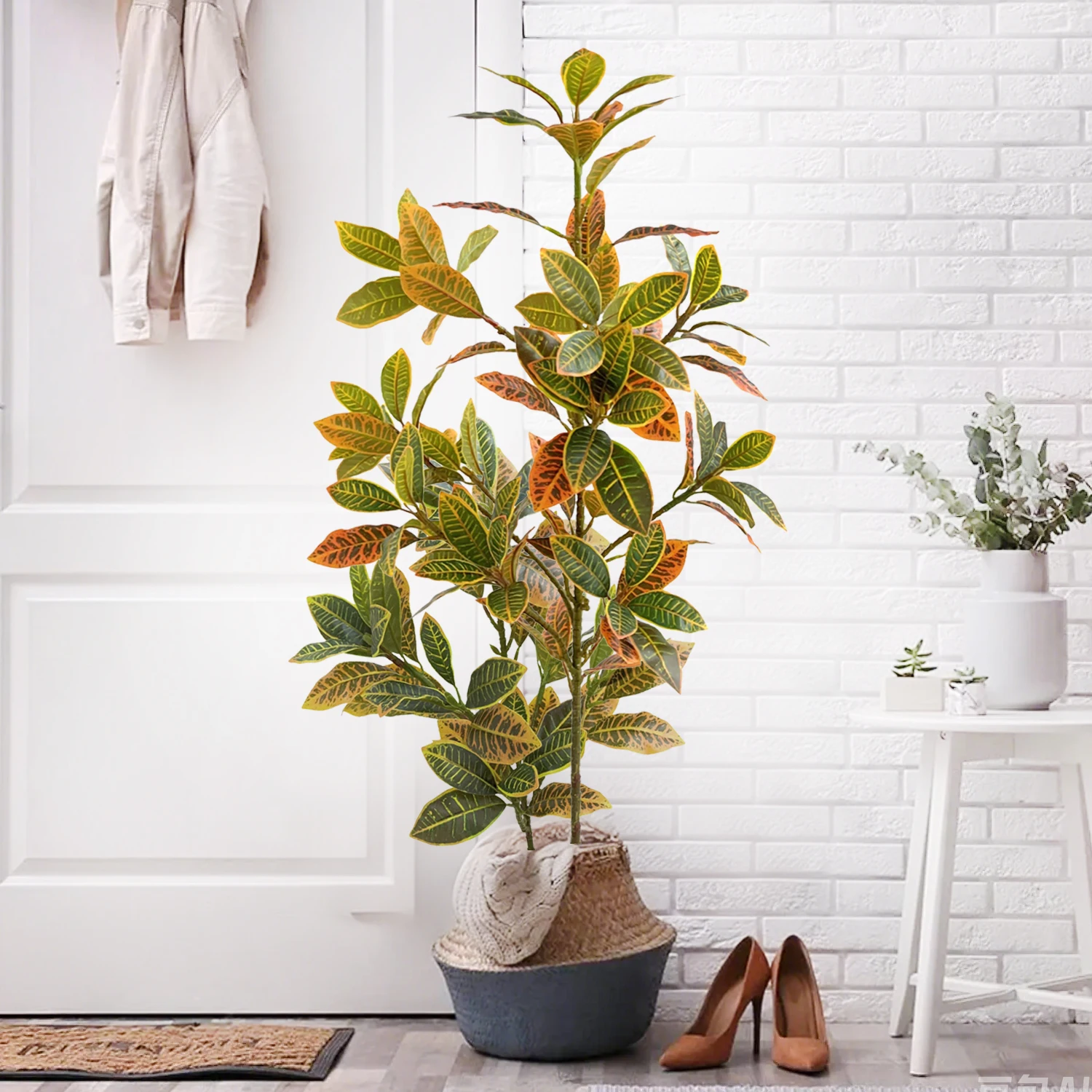 Plante artificielle 21-120cm,  - Dracaena Marginata avis et prix