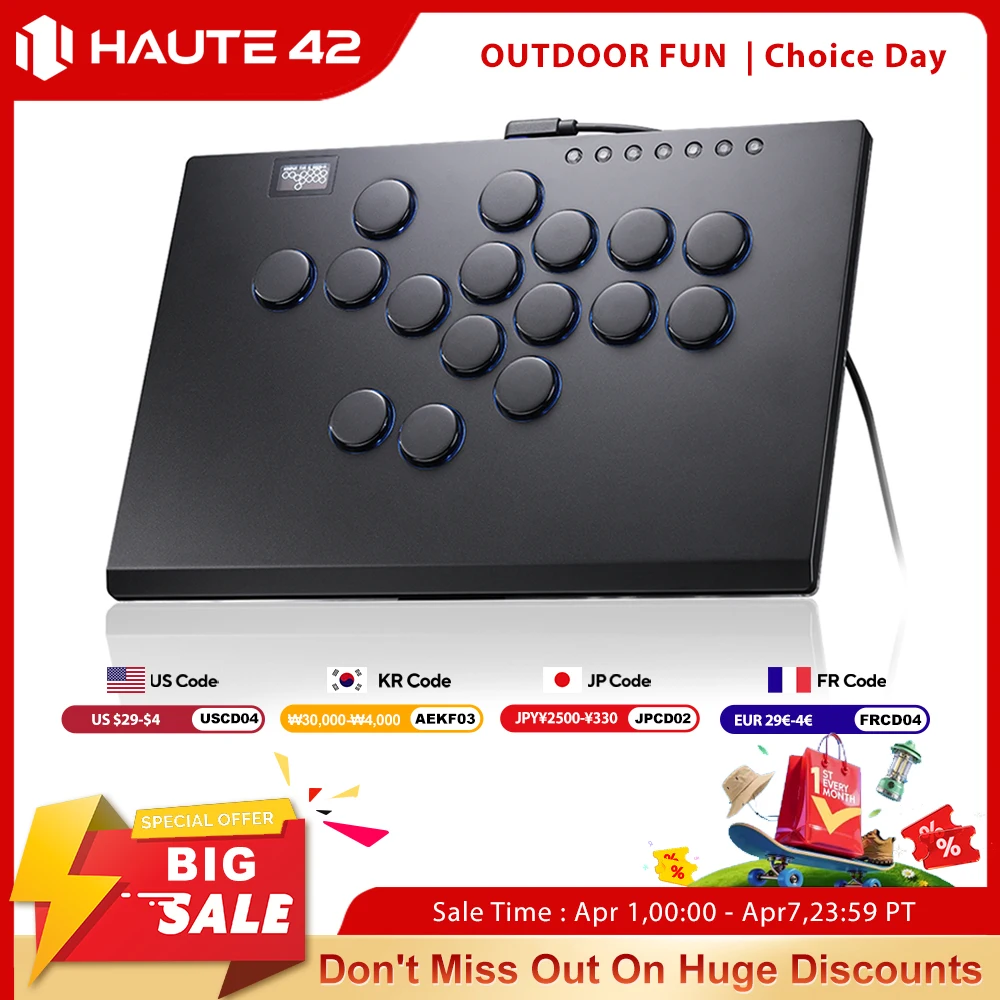 #63 Best PS5 Controllers to Buy In 2026