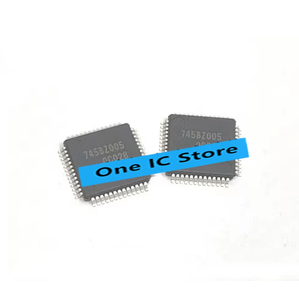 

100% Original R5R0C028FA#V0 0C028 QFP Brand New Genuine Ic
