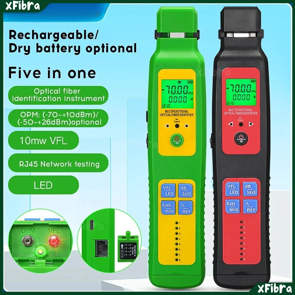 instrumento-de-identificacion-Optica-5-en-1-identificador-de-fibra-Optica-en-vivo-con-herramienta-de-prueba-de-red-opm-vfl-rj45-led