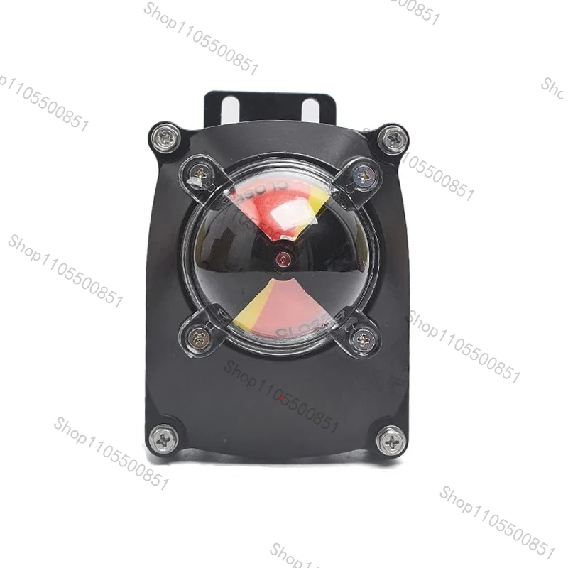 APL-210N Limit Switch Signal Feedback Device Pneumatic Valve Reply Reply