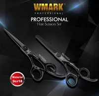 WMARK Professional Barber Scissors 6\