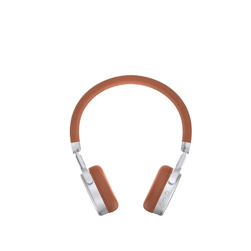 U8 Headset Bluetoot…