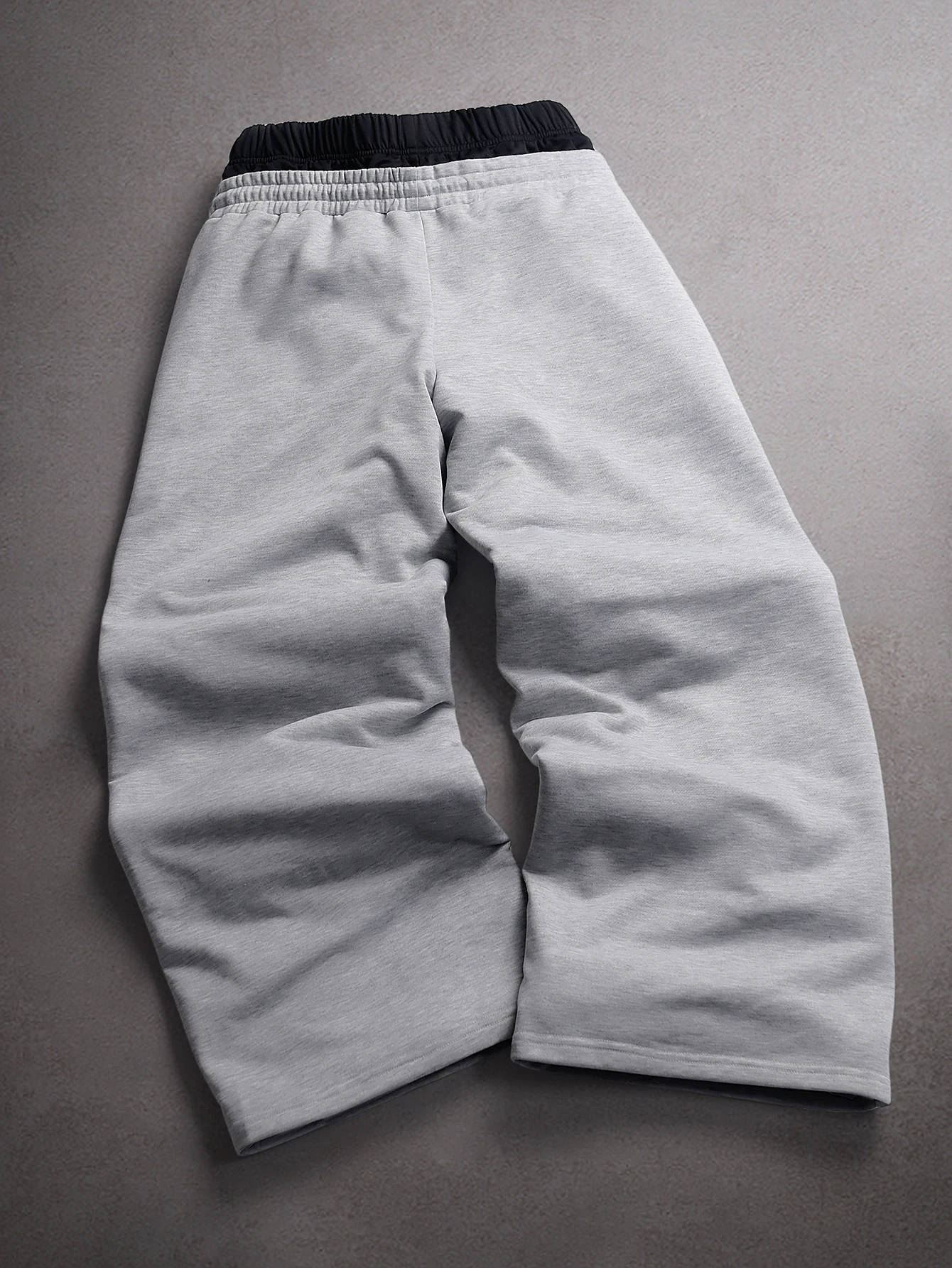 Herren Oversized Streetwear Jo – Streetwear Brand Joggers Bewertung und Preis