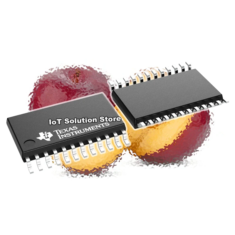 (1PCS) SN74LVCH8T245PWR BQ7721606PWR TCA6416APWR BQ7721609PWR TCA9539QPWRQ1 PCA9535PWR SN74AVC8T245PWR SN74LXC8T245PWR