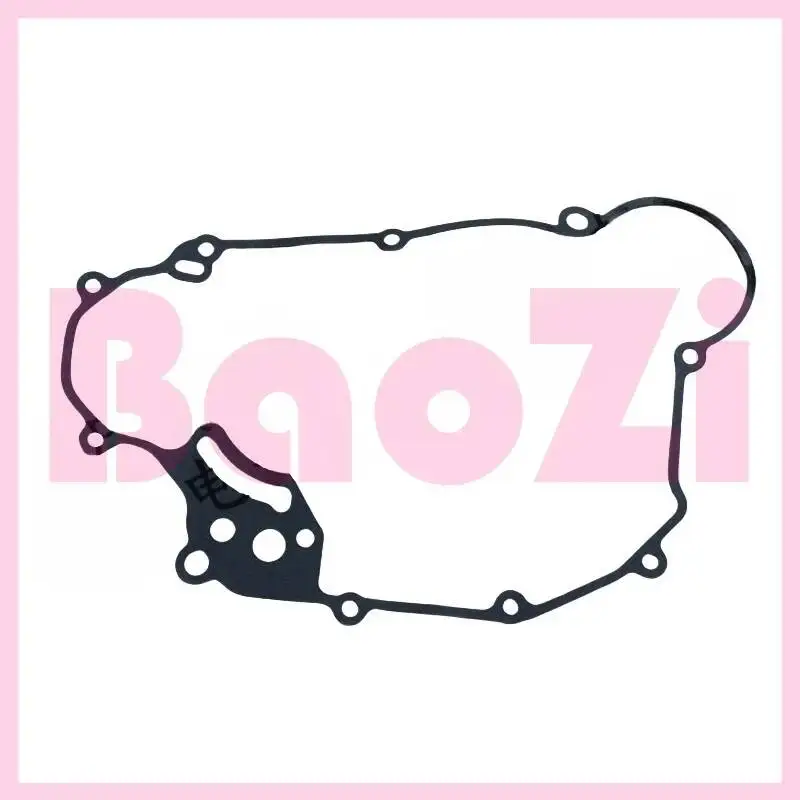 

Right Crankcase Gasket for Aprilia Apr125-2 Apr125-2f Gpr125