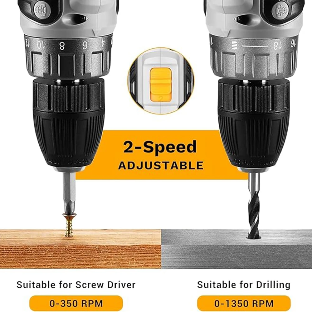 Thumbnail 4 - #56 Latest Drills Updates