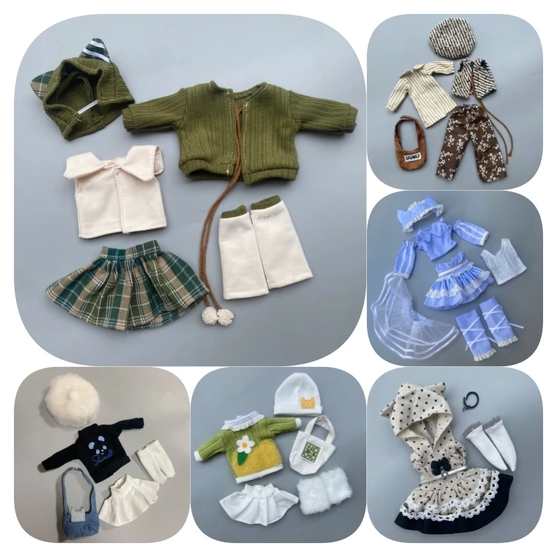 �y�Z�[�����z1/6 BJD�h�[�� 30cm�h�[�� ���킢�� ������ ���̊֐ߐl�` DIY�������� �� �ߑ� �ō��̒a�����v���[���g�i�l�`�Ȃ��A�C�Ȃ��j