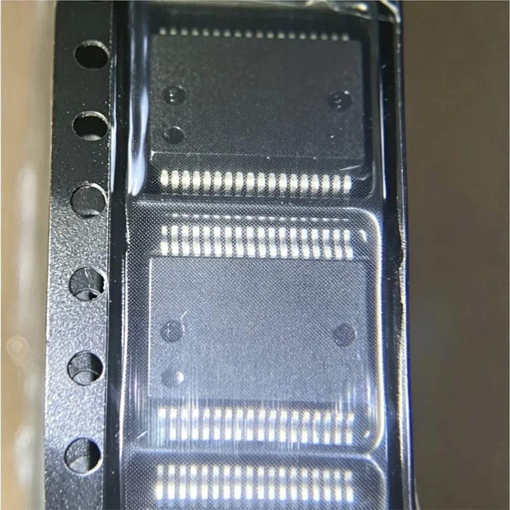 1-5PCS CPC5622A CPC5622 VNHD7012AY VNHD7012AYTR VND5E012MY VND5E012 VNQ6004SA VNQ6004