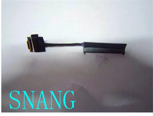 PCNANNY FOR acer TMB118 HDD DRIVE CABLE 100% Works Perfectly
