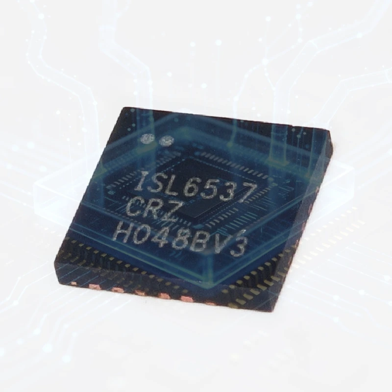 1PCS-50PCS HR1001B HR1001 X9C102S X9C102 TLE6368G2 TLE6368 ISL6537CRZ ISL6537CR FDN301N 301 QD-NVS-110MT-N-A3