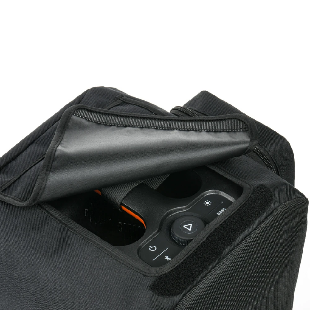 

Storage Pouch For JBL Partybox Encore Essential Body Case Microphone Side Storage bag