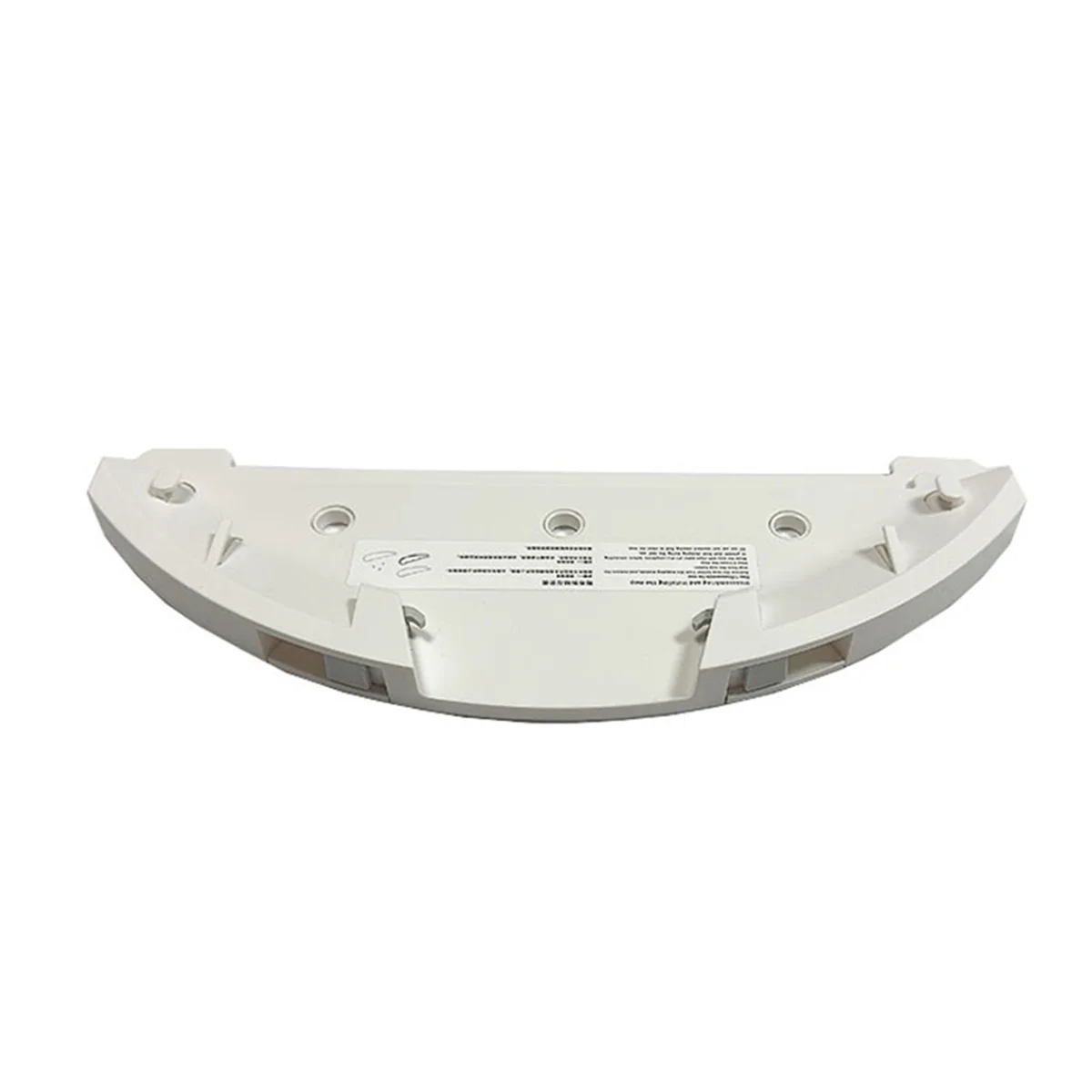 Lappen halter für s9/1a/1c/vxvc11 vxvc12 vxvc13 Staubsauger zubehör Mopp tuch halterung