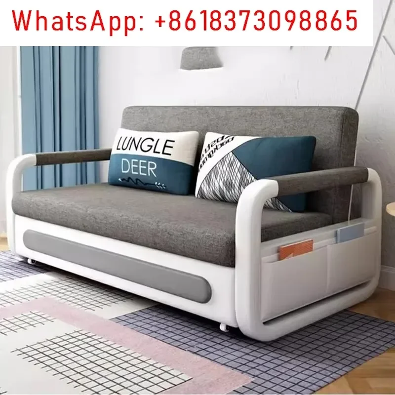 Factory New Design …