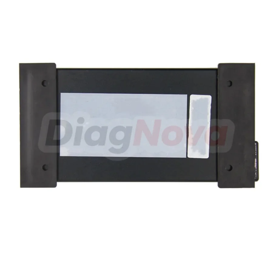 DPA5 Truck Fault Scanner Dearborn Heavy Duty Truck Protocol Adapter 5 for Trailers Buses Light Commercial Vehicle Code Reader