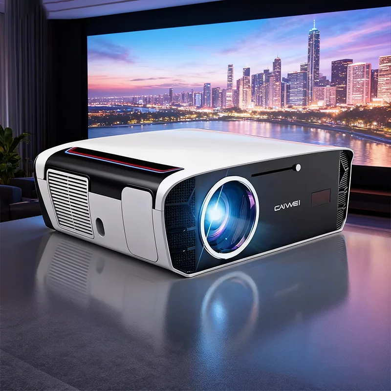 2025 Auto Focus Sma… - image