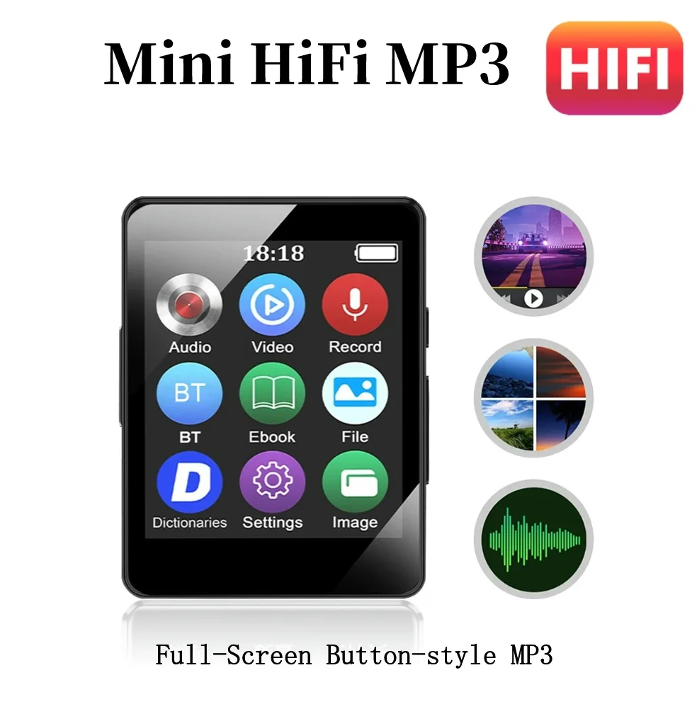 8/16/32/64GB Portab…