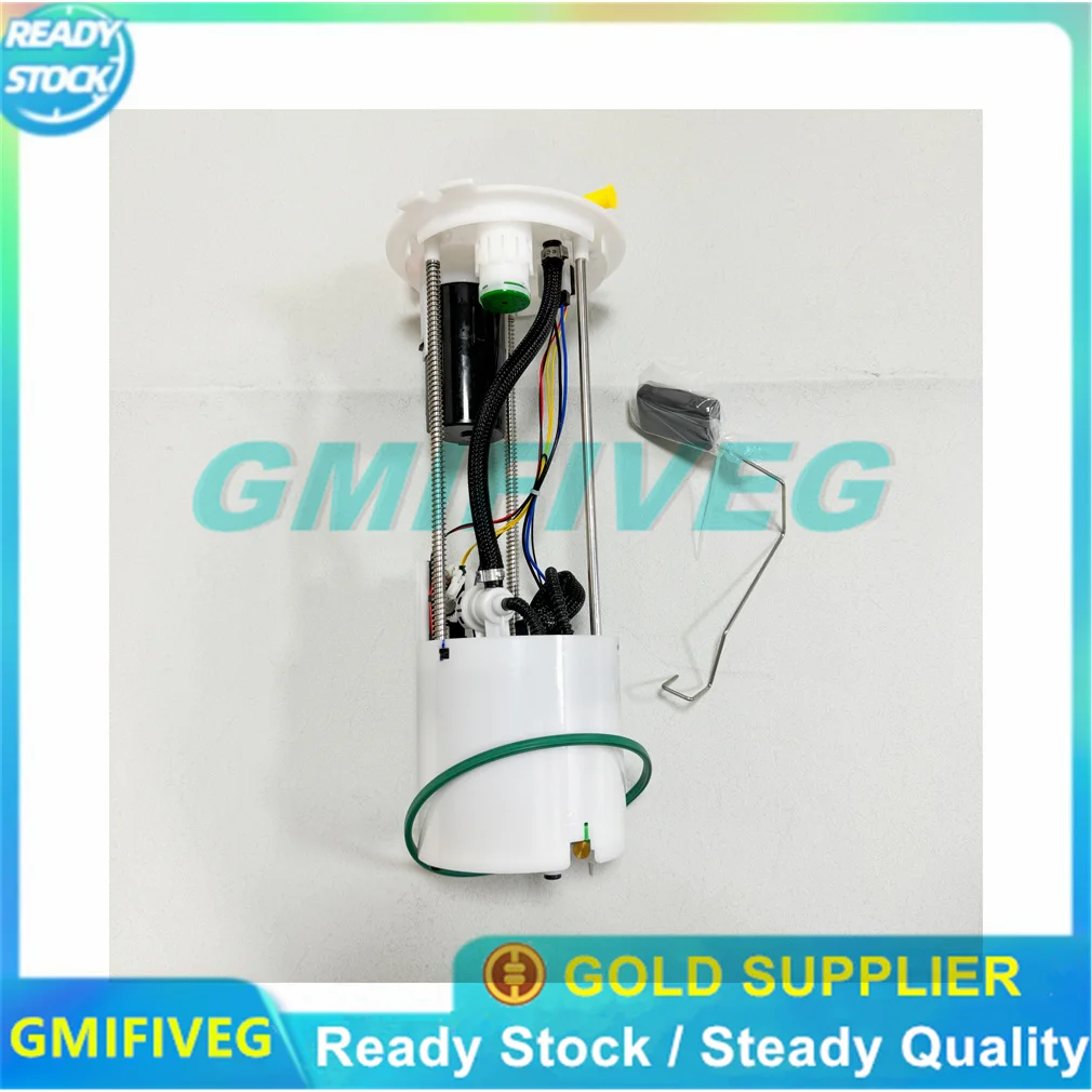 

New Fuel Pump Assembly E8595M for Infiniti QX56 JA60 Nissan Armada TITAN A60 17040-7S000 17040-7S00A 17040-7S20A 17040-ZE00A