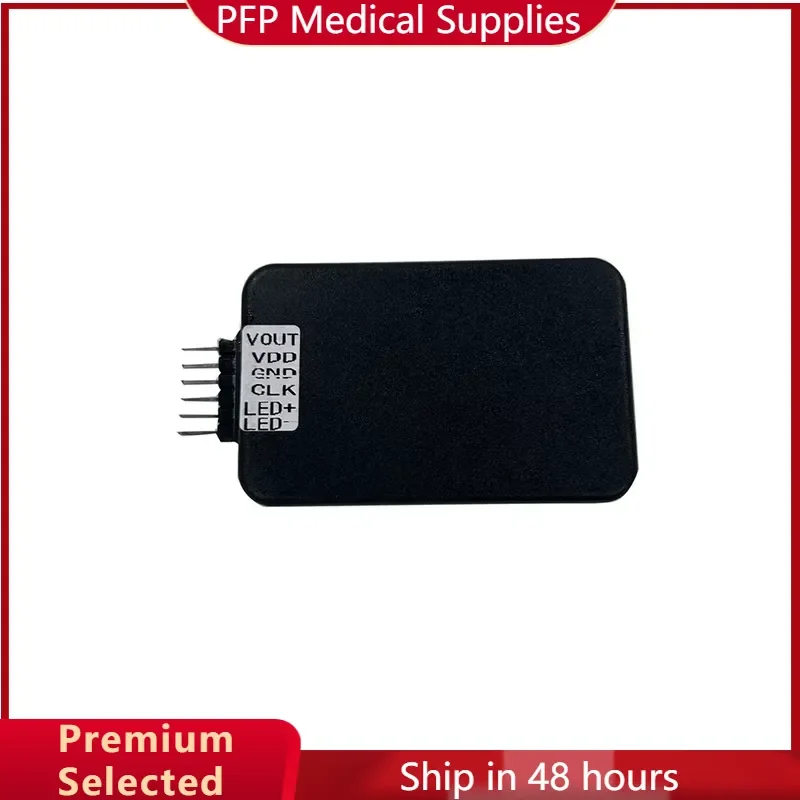 AP08 for OCHFA10 for ovm Camera Module ISP Board Connects Computer Tiny 1.1 1.6 1.8 2.0mm 720x720P Chip Miniature