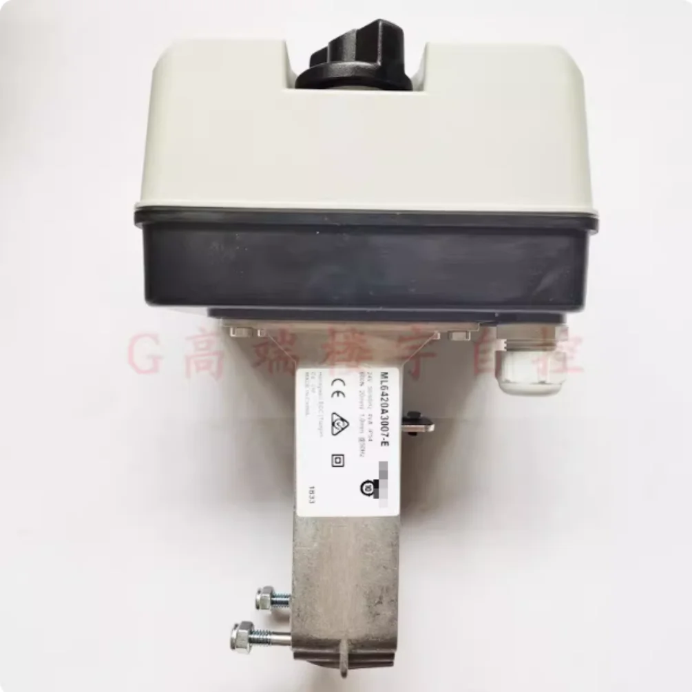 New for actuator ML6420A3007-E/ML7420A8088-E/ML7421A8035-E/ML7421B8012-E