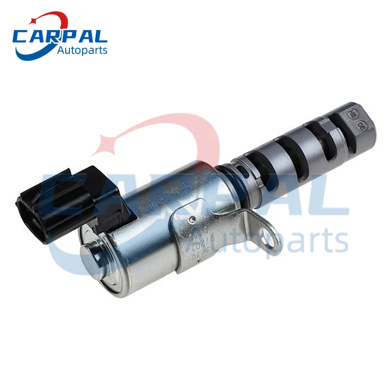 High Quality New Engine Variable Valve Timing VVT Solenoid 13830-97201 1383097201 For Daihatsu Cuore VII 03 L251 Auto Parts