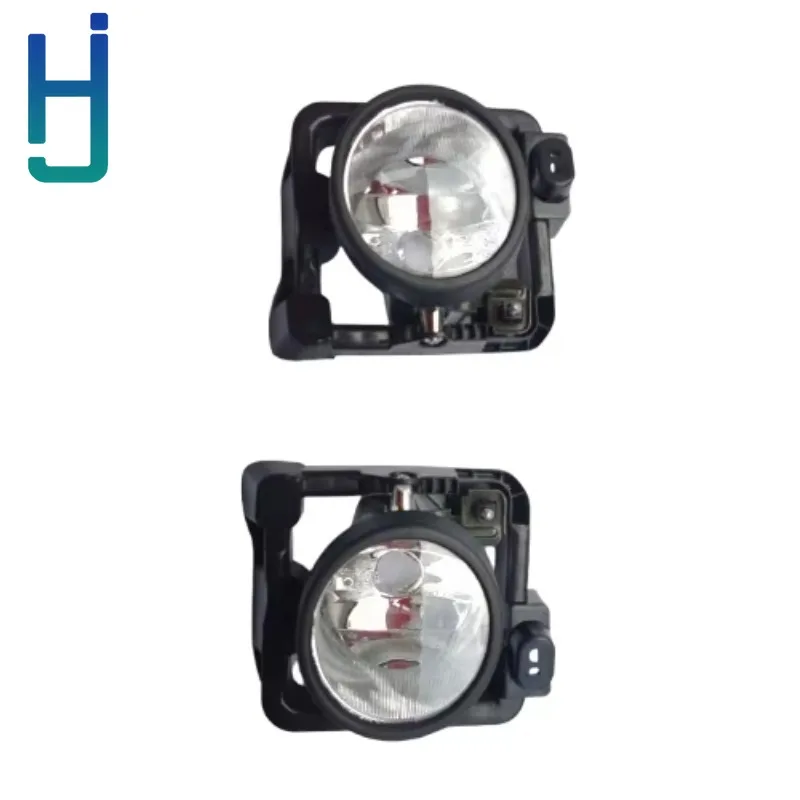 

33900-TP5-H01 33950-TP5-H01 Front Bumper Fog Light Fog Lamp For Honda Accord Acura TSX 2009 2010