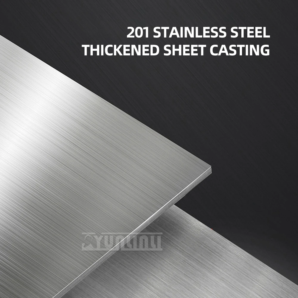 مقلاة مزدوجة من الفولاذ المقاوم للصدأ مقلاة كهربائية عميقة تجارية اسطوانة واحدة كهربائية فريدورا دي ايسيت إليكتريكا