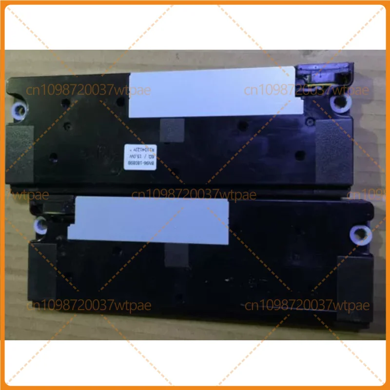 For Original TV Speaker BN96-16798M G For Samsung UA55F7500BJ UA46F7500BJ Repair Parts