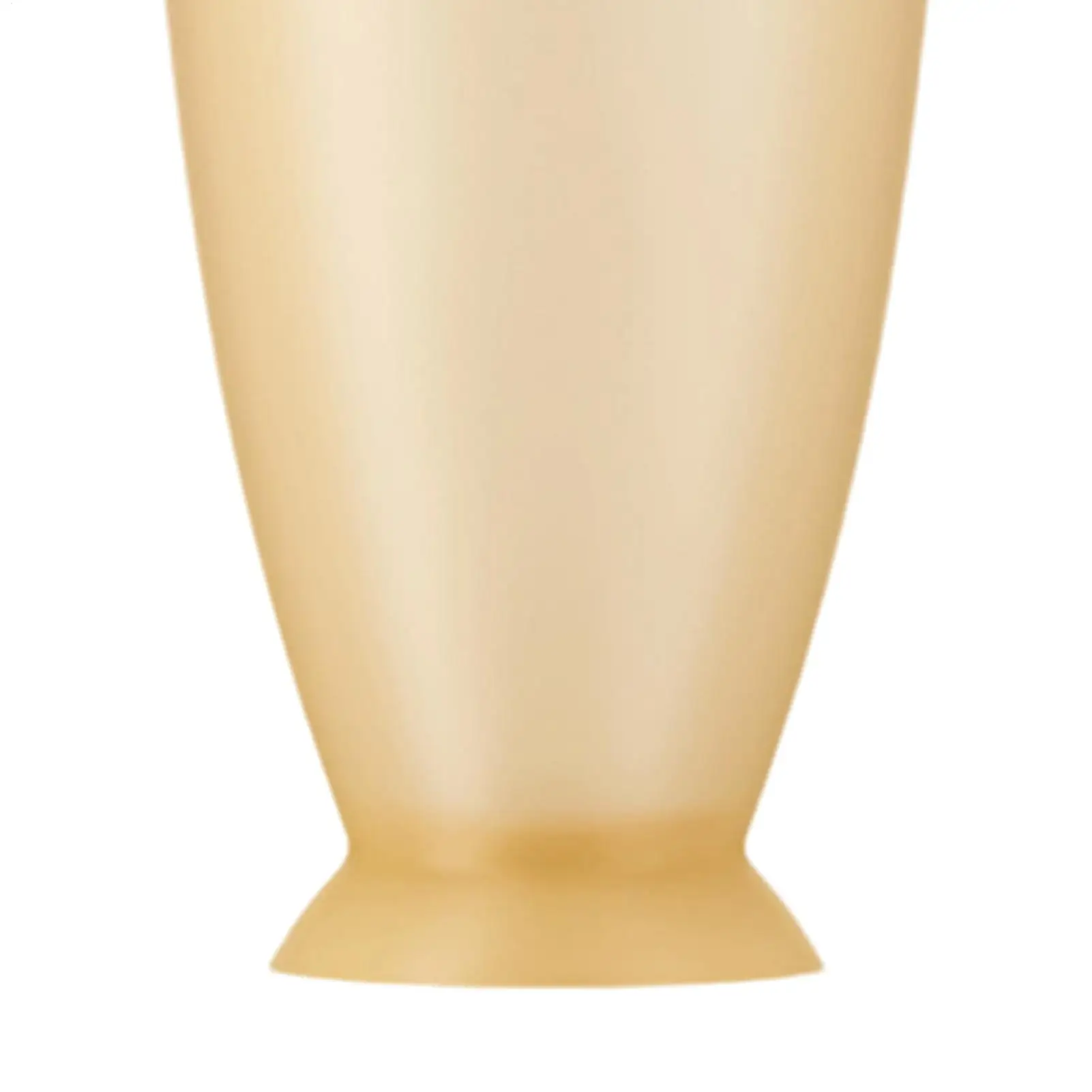 الطفل الغذاء المغذية شفط كوب مقاومة للحرارة ضغط موزع ضغط ملاعق التغذية مع شفط كوب للحبوب هريس الفاكهة