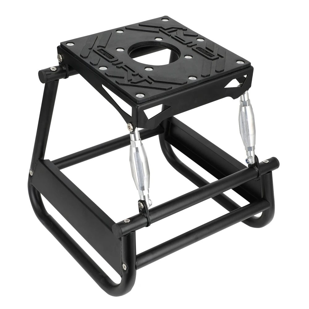 support-de-levage-de-reparation-de-moto-support-de-velo-tout-terrain