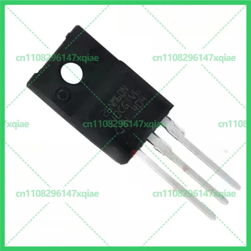 10-100pcs-26nm60n-stf26nm60n-new-fet-26a600v