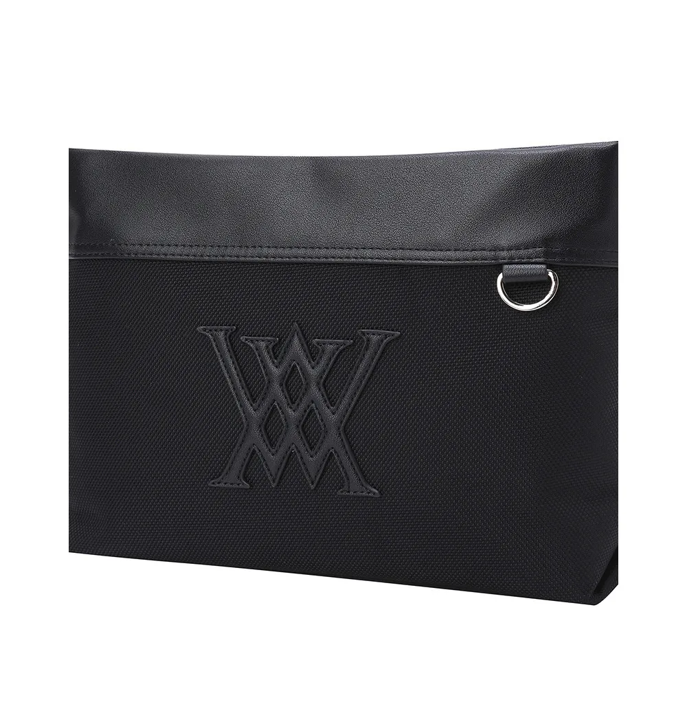 26 Popular Korean G…