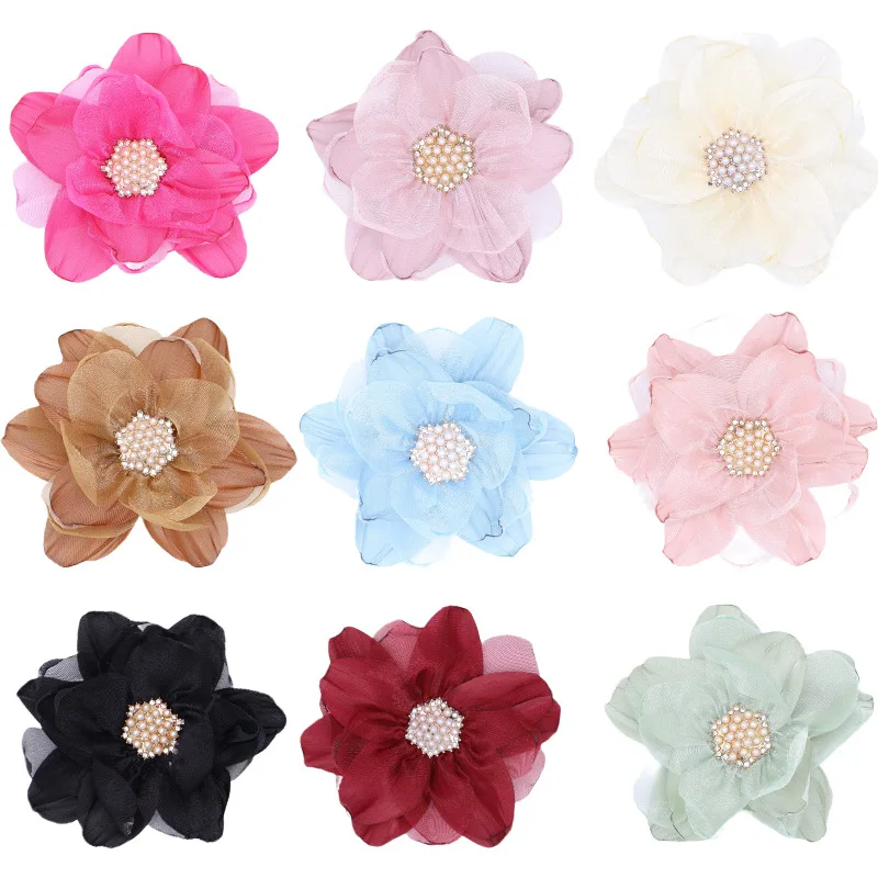broche-de-flor-com-perolas-e-strass-de-95cm-elegante-para-mulheres-acessorio-de-joalheria-em-tecido-com-apliques