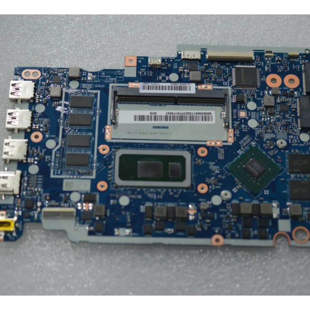 

Для Xiaoxin-14 AIR- S540-S145-14IWL S340 V14 nm-C121 C781 D031 c711