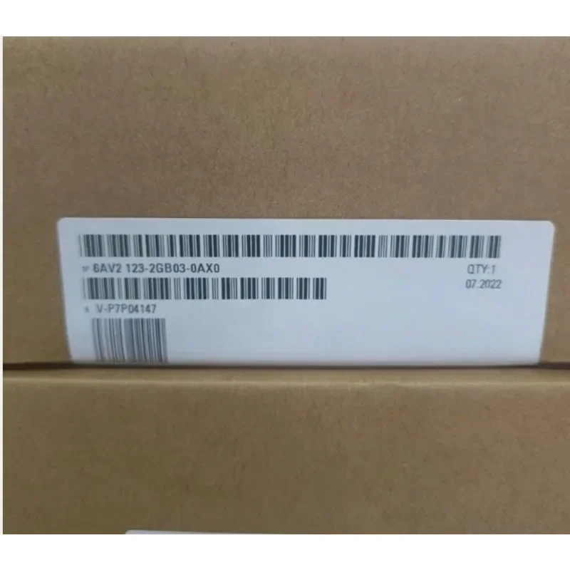 

Brand new ZB4BW7L3741 1pcs push button hot-selling Fast delivery