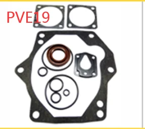 New New Hydraulic Piston Pump Spare Parts PVE Series PVE12 PVE19 PVE21 For Machinery Repair