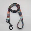 Leash D