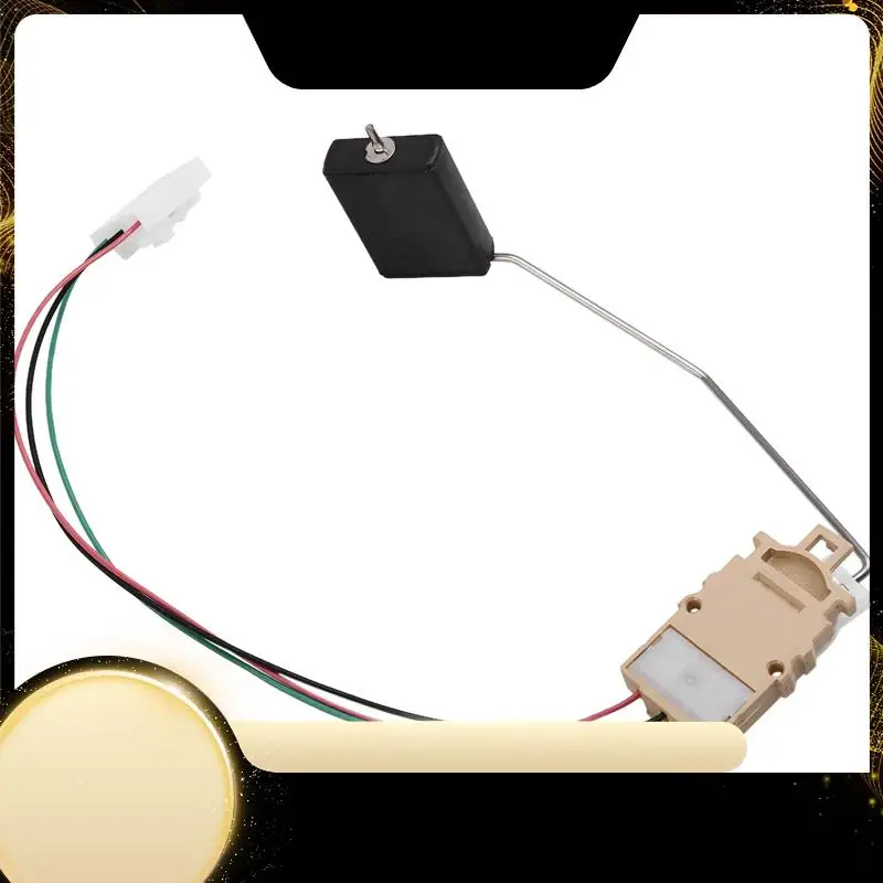 Fuel Level Sensor For Toyota Hilux TNG13 2015- 83320-0K180 83320-0K181 833200K180-A74F