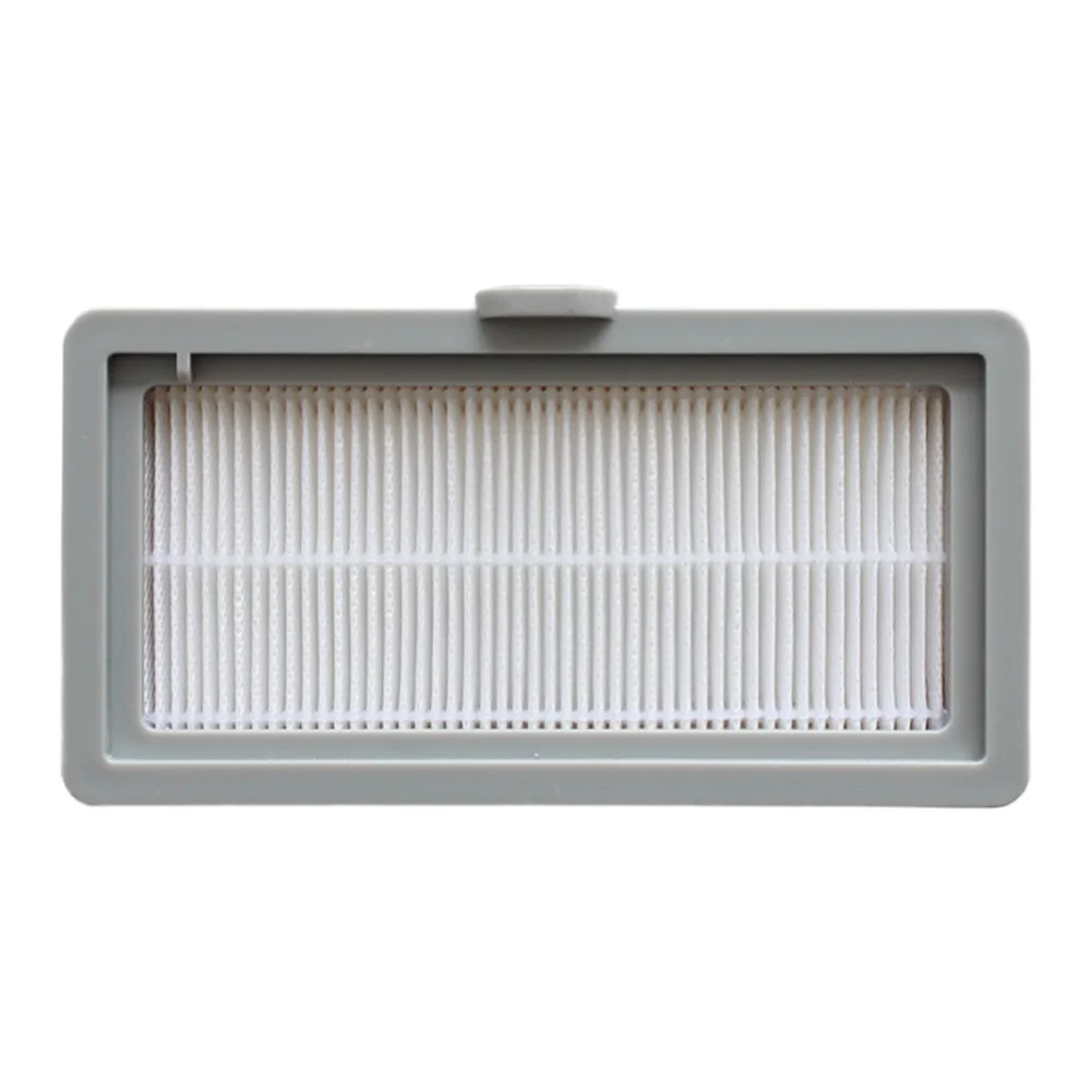 FOR Samsung For Powerbot E VR05R5050WK Replacement Parts Roller Brush,filter Vacuum Cleaner Spare Parts HEPA Filters