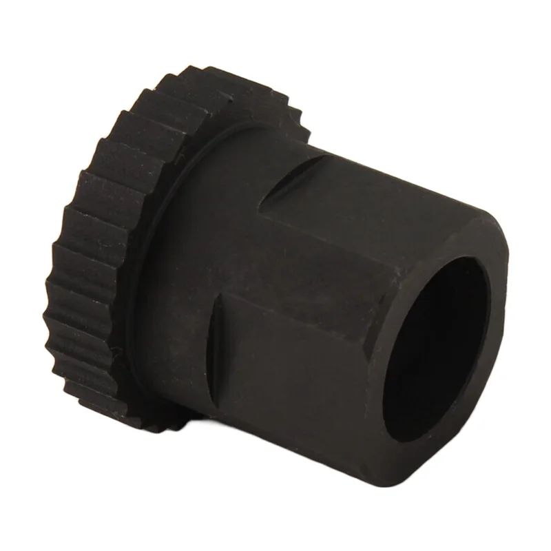 Hoes-Mountain Road …