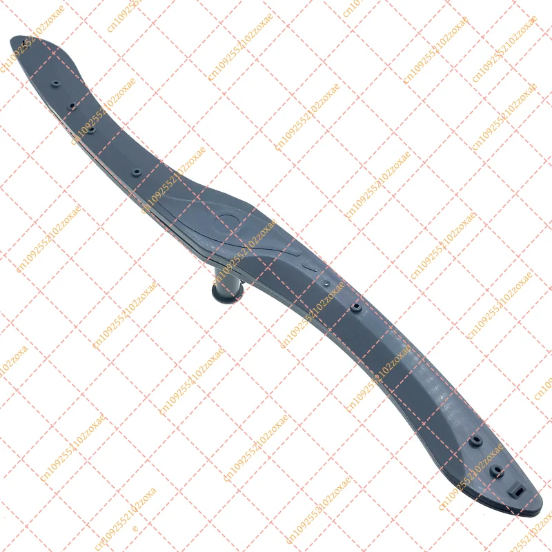 Dishwasher Spray Arm Replacement for Midea 12176000009161, Samsung DD81-01847A, Gorenje 556885, Amica 1034325