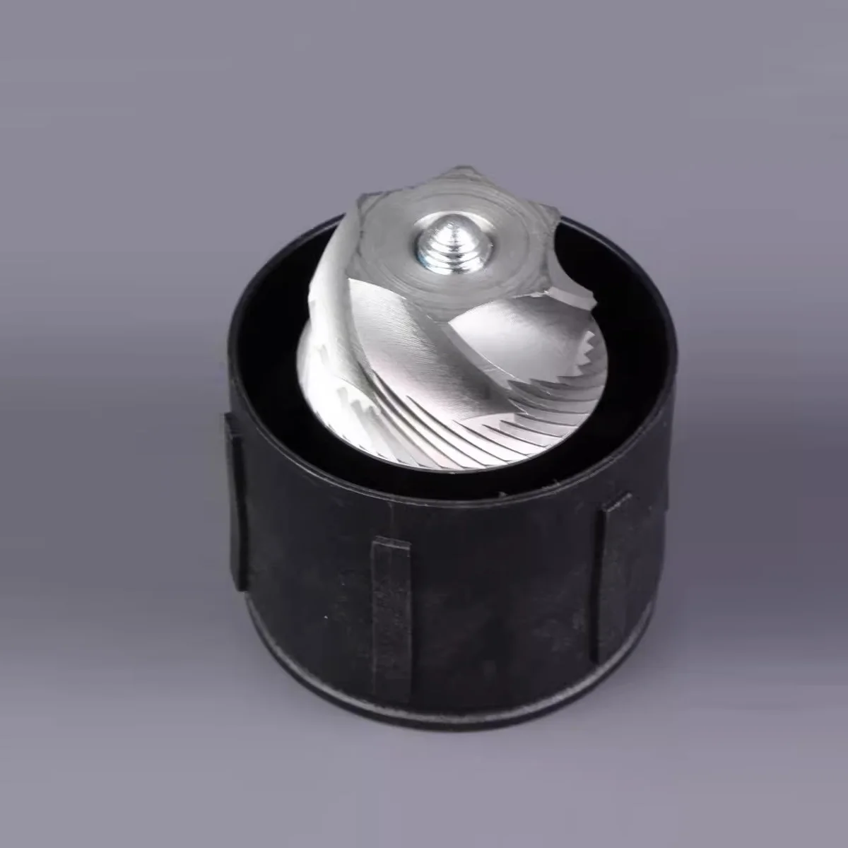 مجموعة قطع باراتزا سيت الأمريكية الأصلية S1/S2 لدغ وحامل