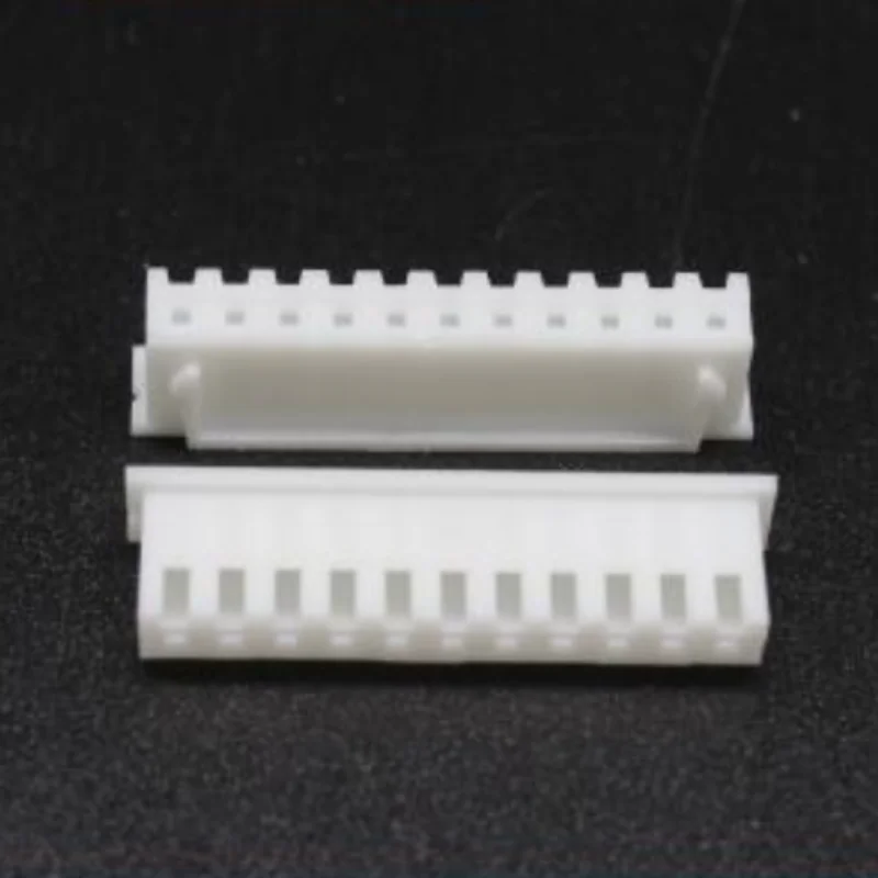 

100PCS Original Genuine Connector XHP-11 For Car Smart Electronic Devices