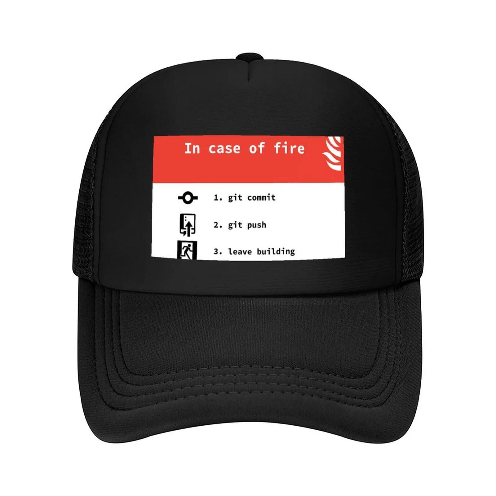 

Github Baseball Cap Hat Man For The Sun Hip Hop custom caps sun hat Baseball For Men Women's