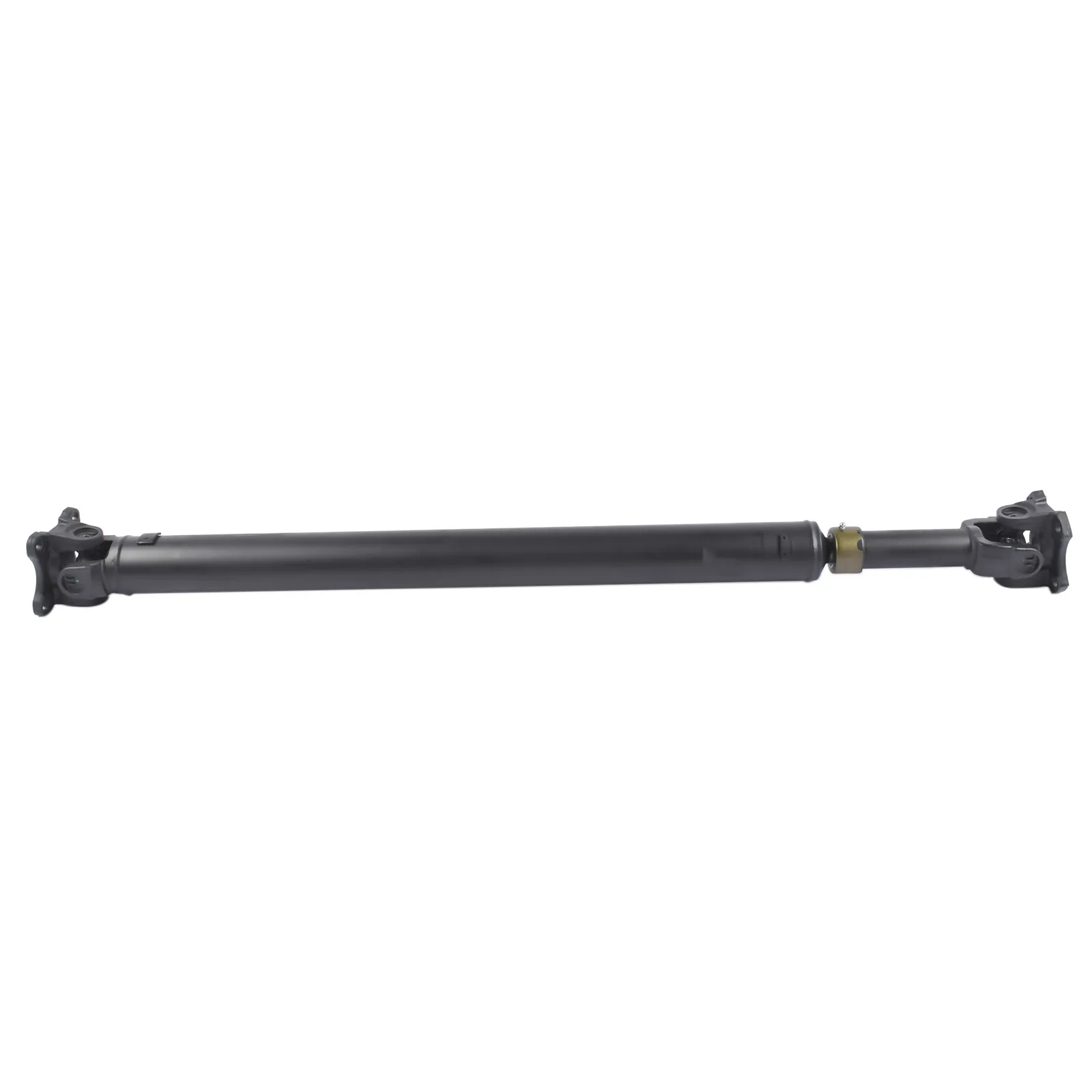 AP01 Rear Drive Shaft Prop Shaft for 2005-2010 Jeep Grand Cherokee Commander 3.7L V6 52853006AB, 52853006AD, 52853006AE, 52853006AF, 936-077, 936077, SK936077