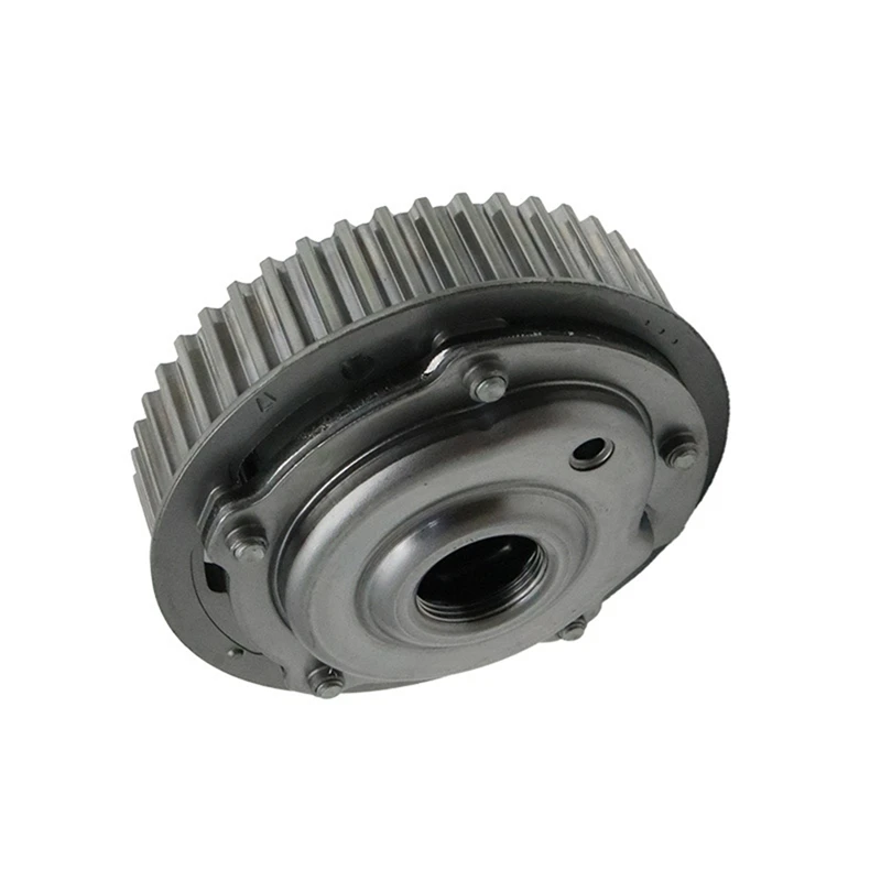 

55568386 VVT распределительный вал, впускной и выпускной, приспособления ГРМ для Chevrolet Aveo Cruze Sonic G3, высококачественные автоаксессуары