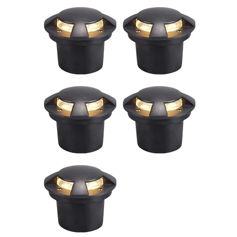 tforu-5x-lampada-da-esterno-a-incasso-a-4-lati-3w-illuminazione-paesaggistica-da-pavimento-faretto-led-da-giardino-impermeabile-dc24v