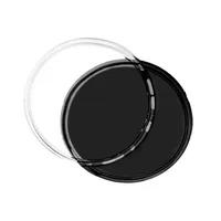 1/3PCS Car Non-Slip Mat Auto Silicone Interior Dashboard Phone Anti-Slip Storage Mat Pads For Car Phone Decoration Holder Pad 6